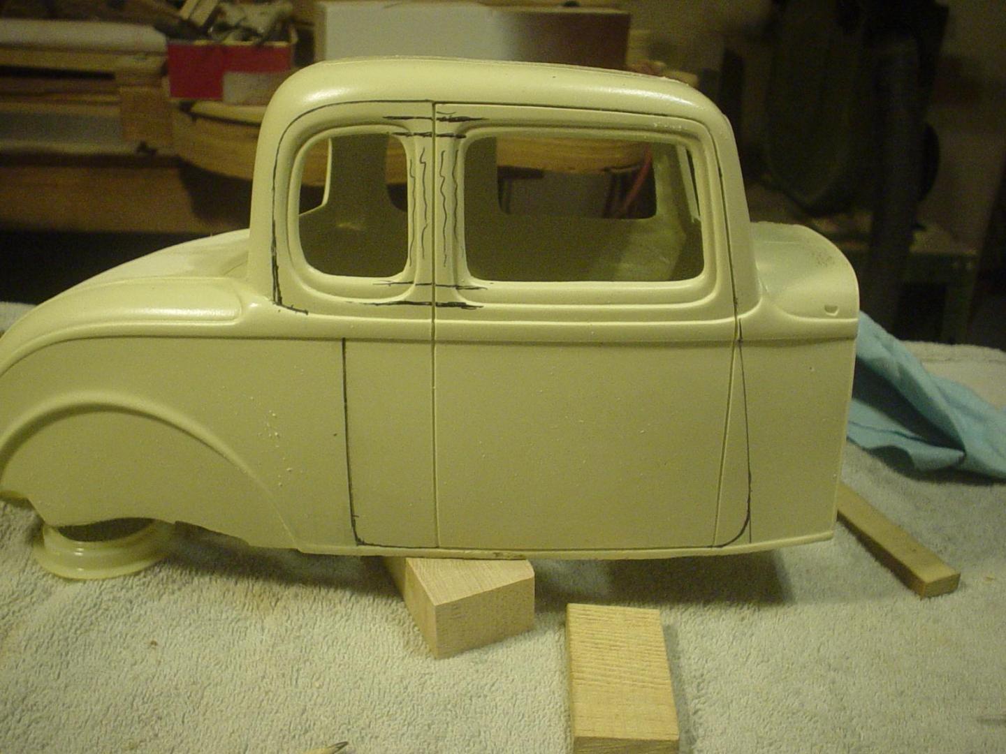 autocrosscoupe25.thumb.JPG.0d32d2ad69d87