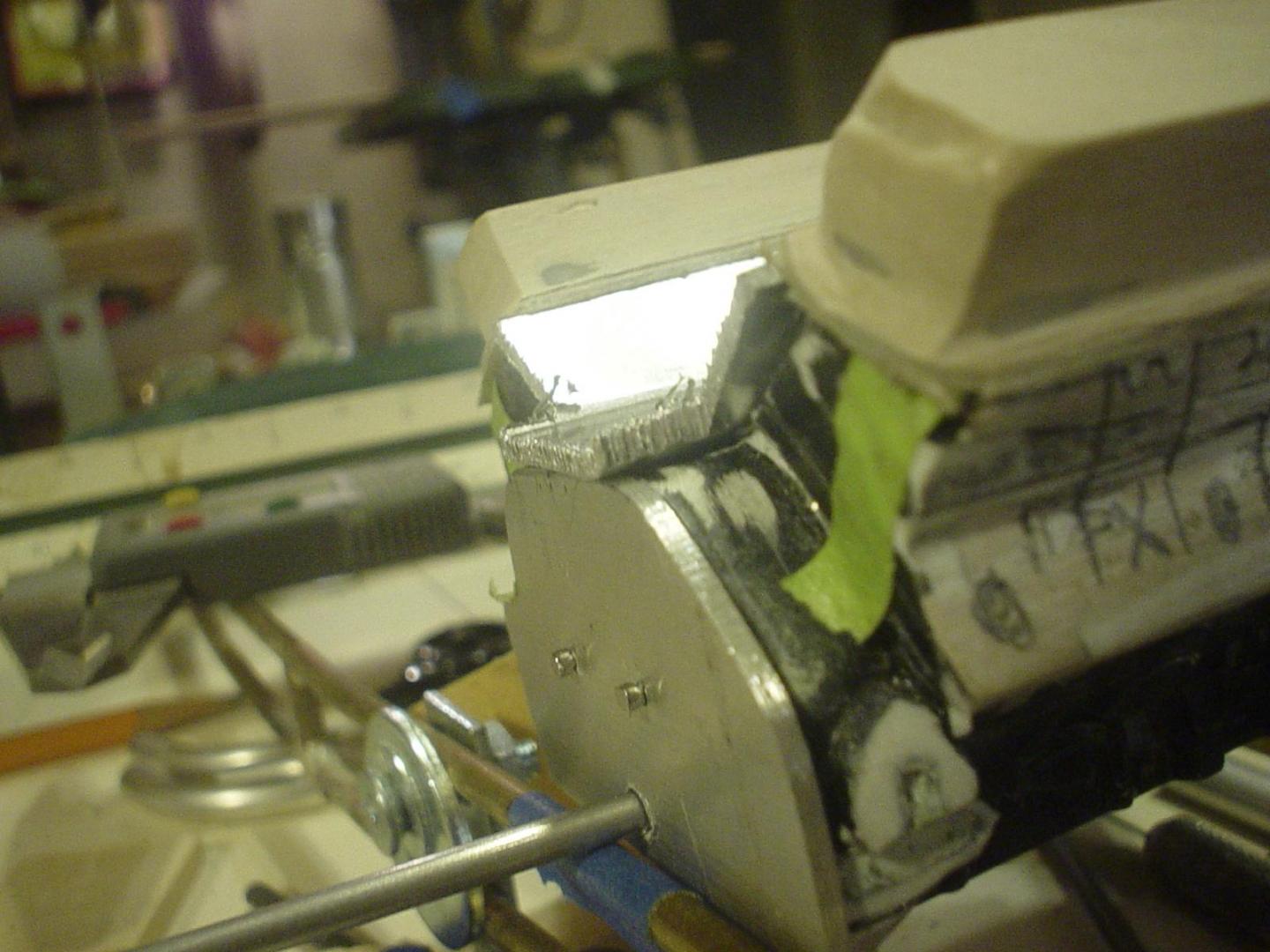 autocrosscoupe250.thumb.JPG.edb1cc641545