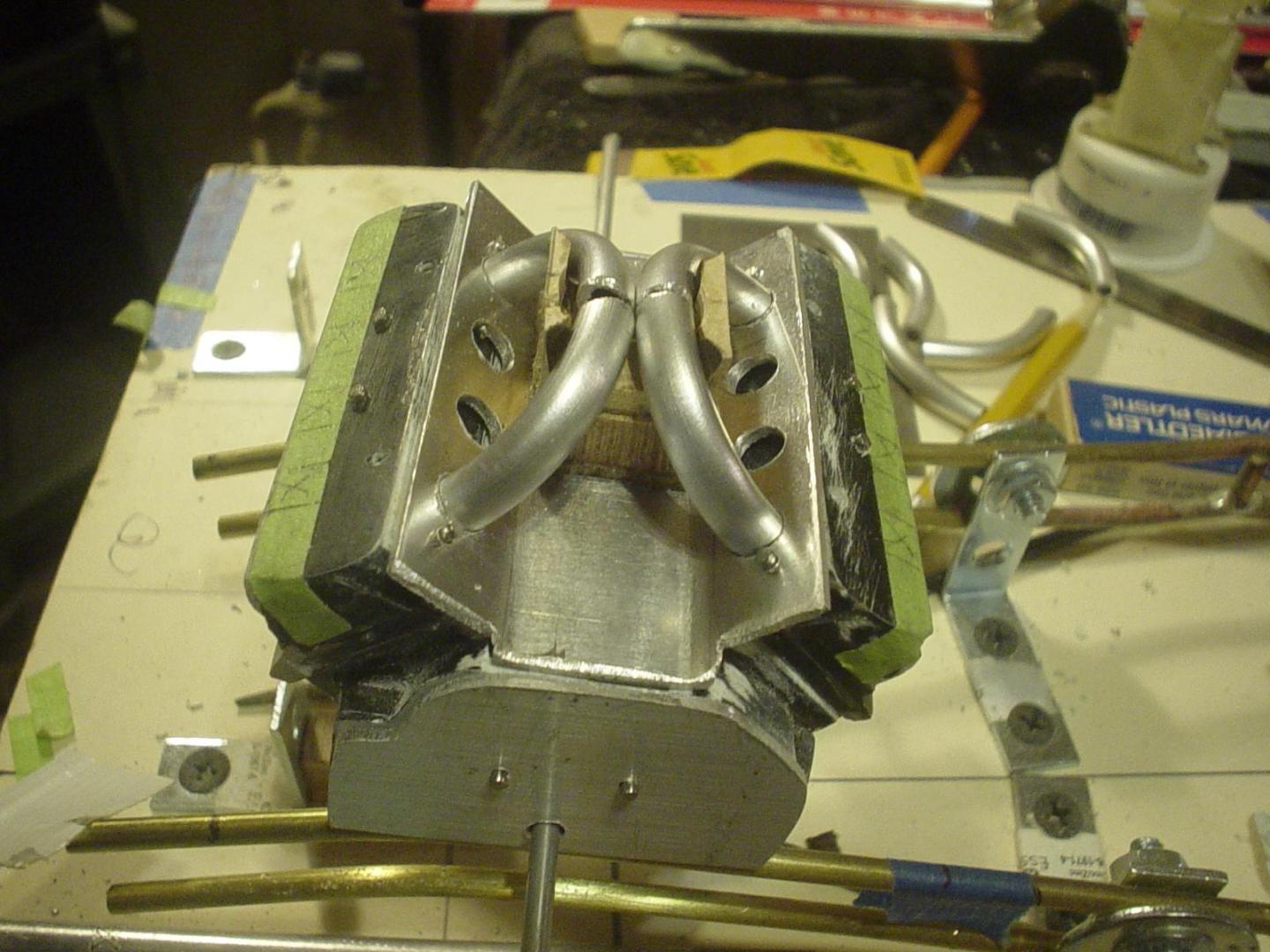 autocrosscoupe255.thumb.JPG.5d615fa34afa