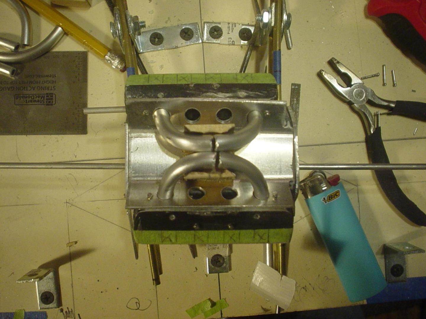 autocrosscoupe258.thumb.JPG.970eb72cb753