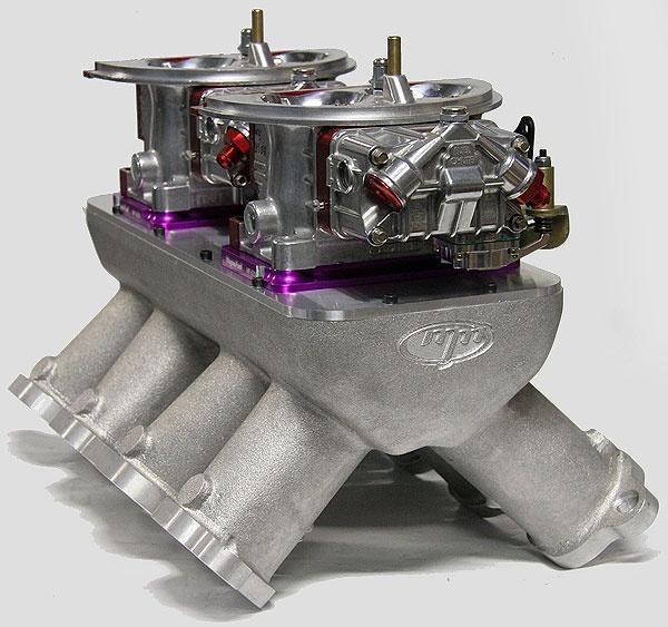 autocrosscoupe265.thumb.jpg.917fabd7a361