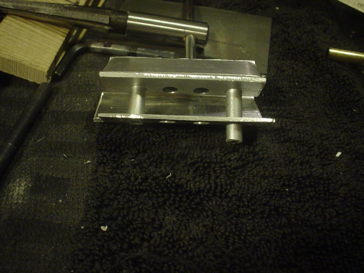 autocrosscoupe271.thumb.JPG.2f484b6e9e7c