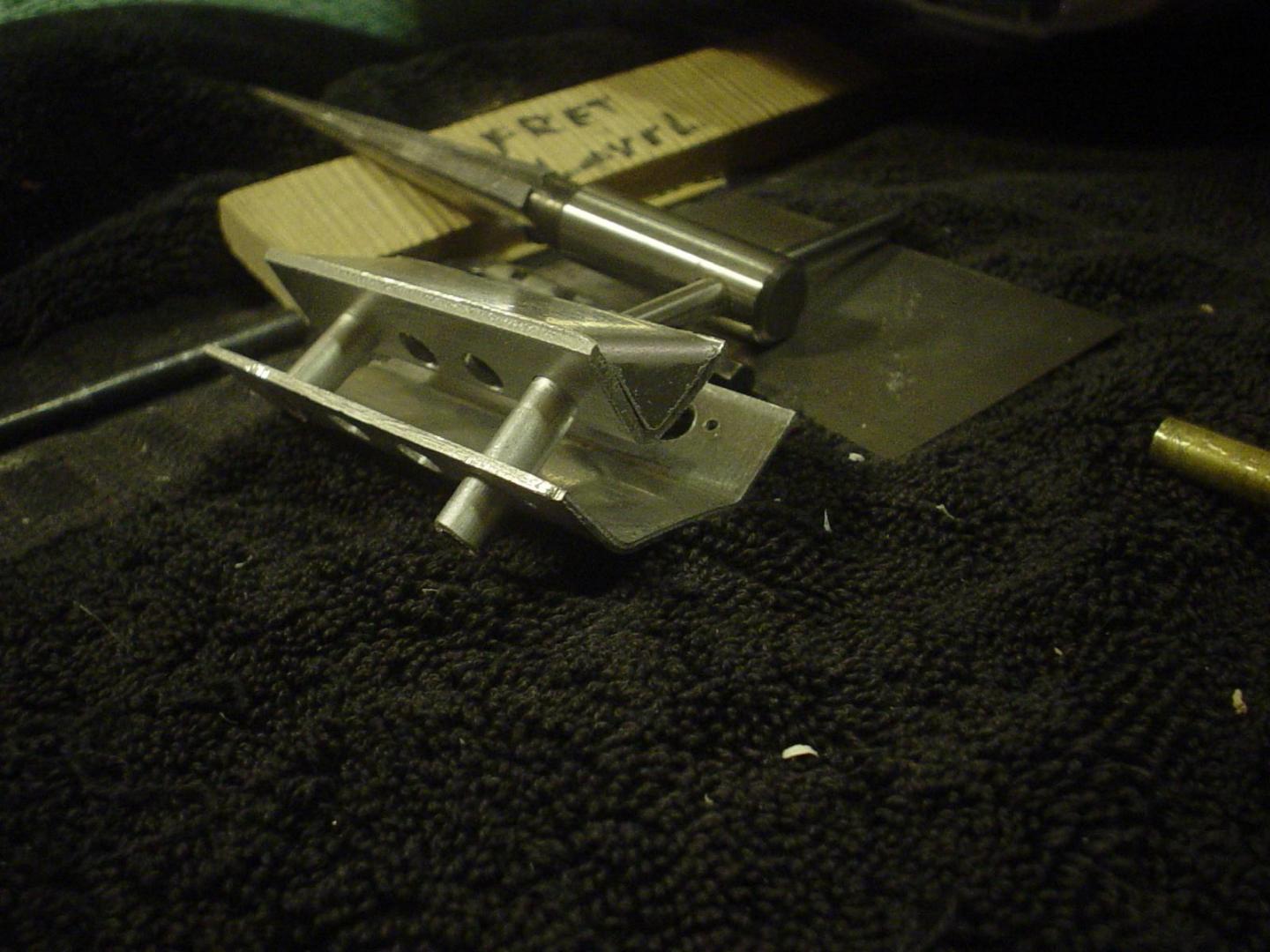 autocrosscoupe272.thumb.JPG.3512dba9ee84