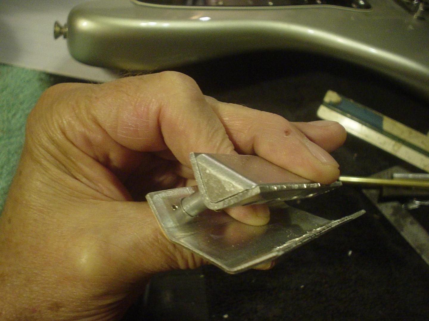 autocrosscoupe273.thumb.JPG.0ff1307a9de6