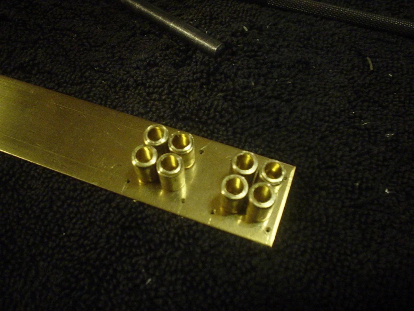 autocrosscoupe277.thumb.JPG.80a2920ee301