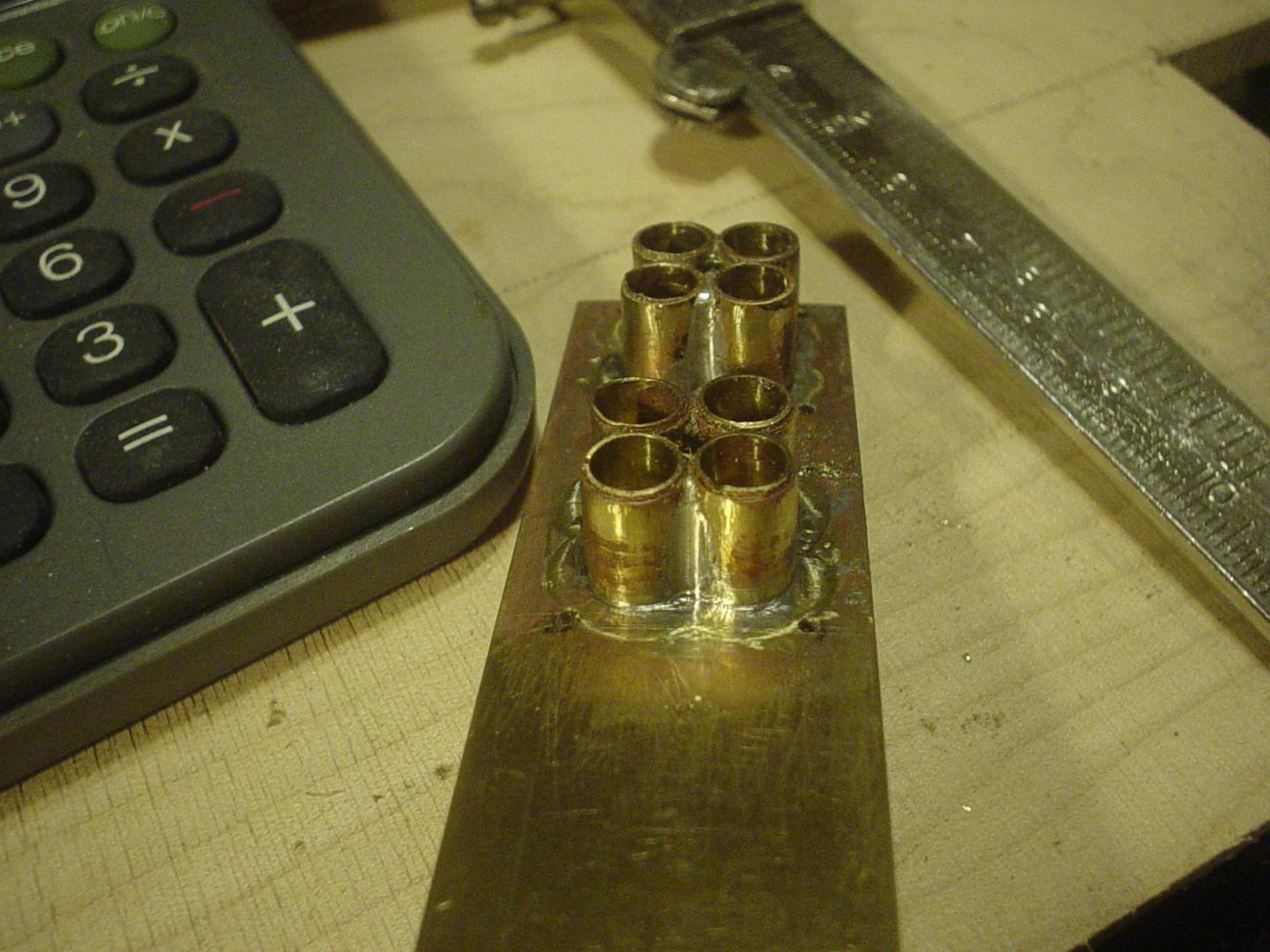 autocrosscoupe284.thumb.JPG.bd9b2d8a33c6