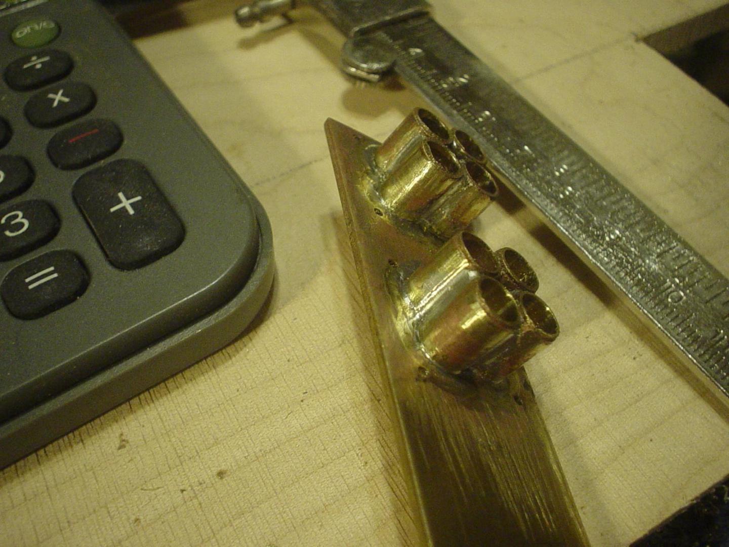 autocrosscoupe285.thumb.JPG.2ef2b4a63878