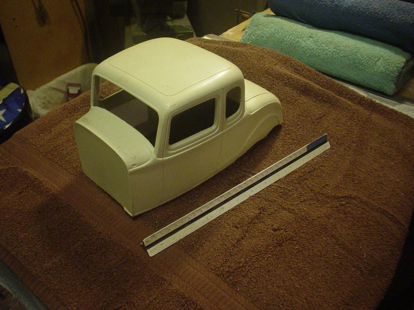 autocrosscoupe3.thumb.JPG.e2fffb65aadcda