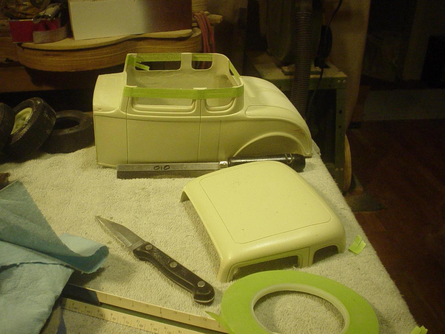 autocrosscoupe31.thumb.JPG.cb8a11a6f6fbf