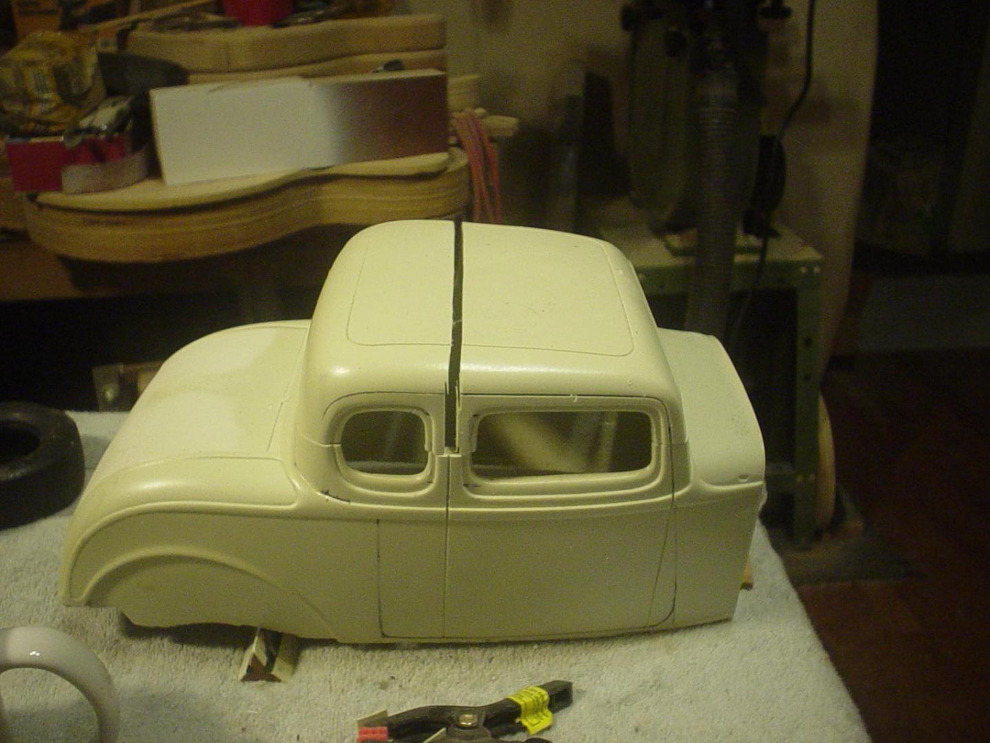 autocrosscoupe39.thumb.JPG.e026758dd63ec