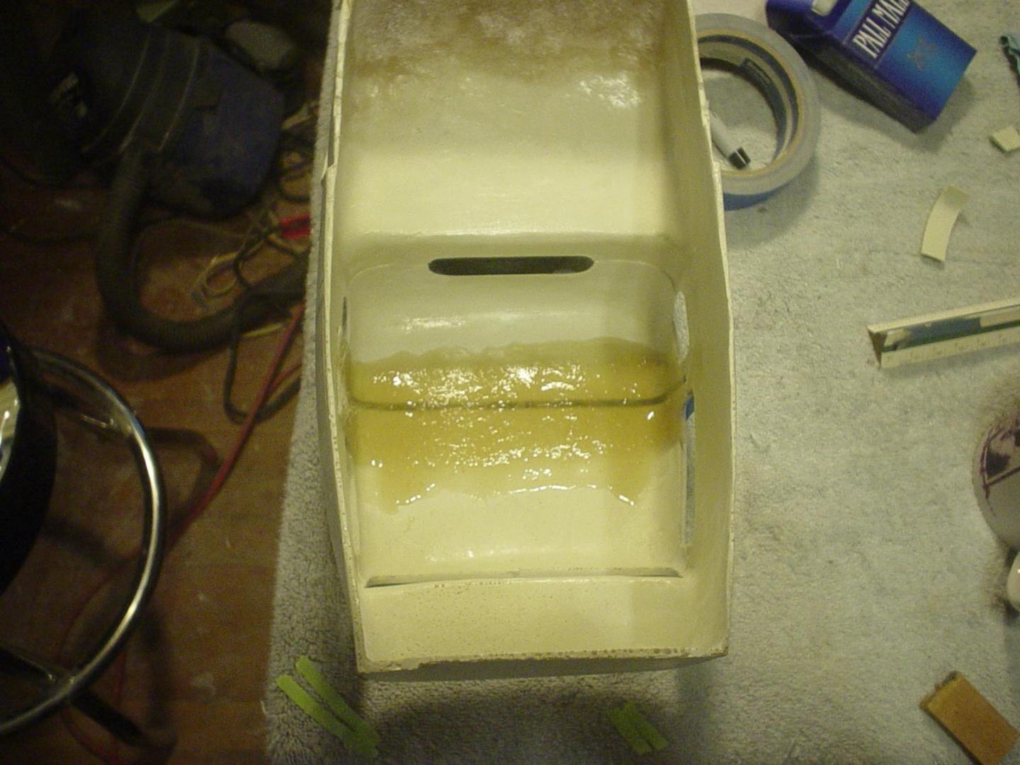 autocrosscoupe42.thumb.JPG.4c239efe8a76c