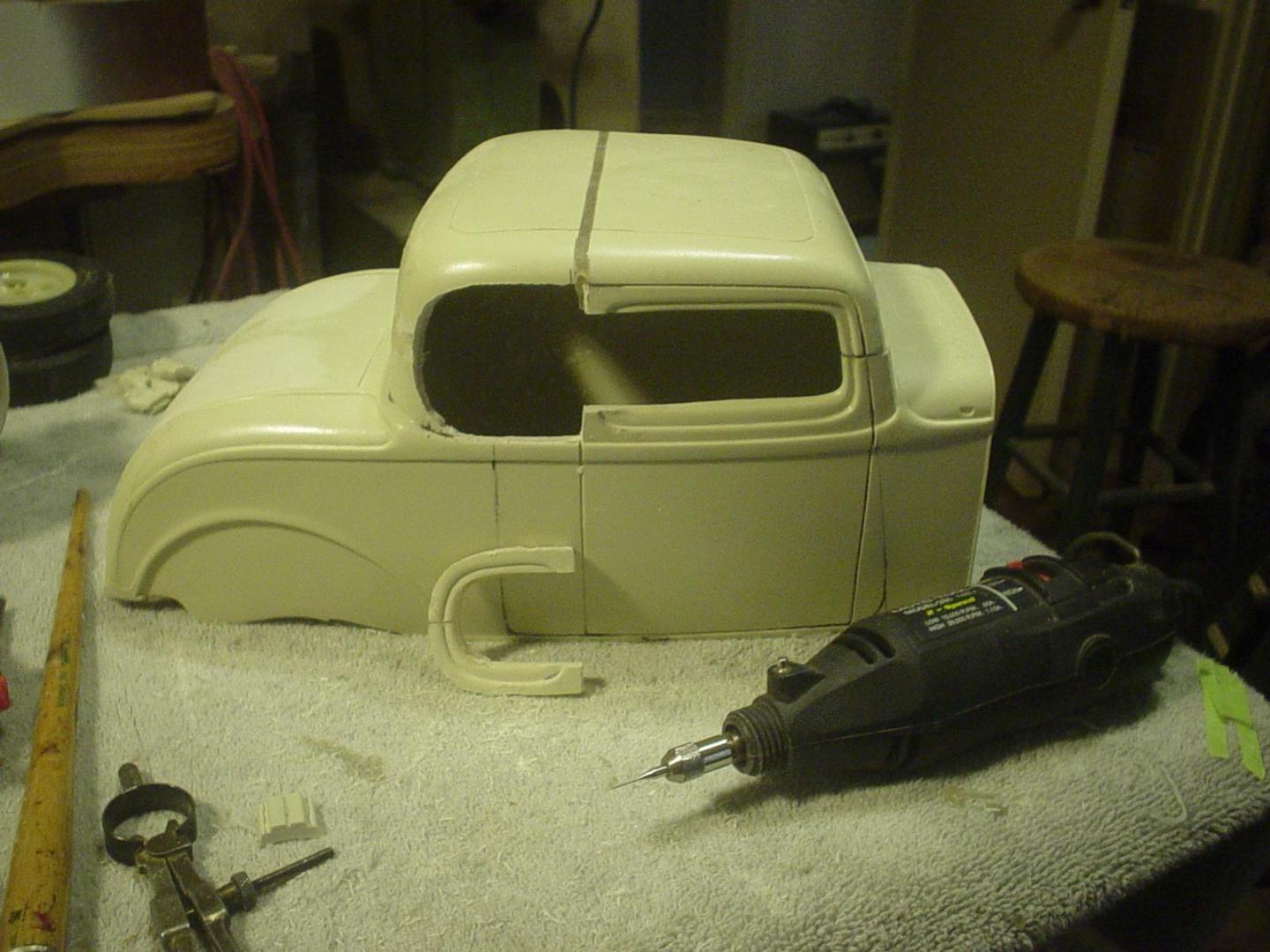 autocrosscoupe47.thumb.JPG.0063a305a8e95