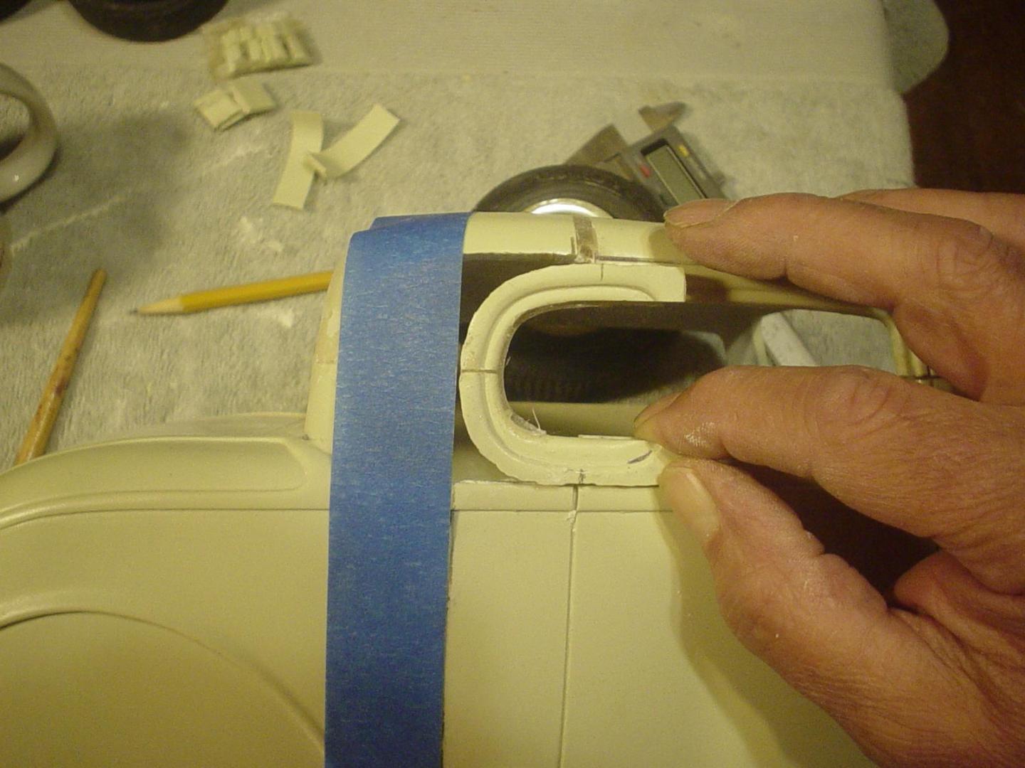 autocrosscoupe48.thumb.JPG.cd308d515d8fd