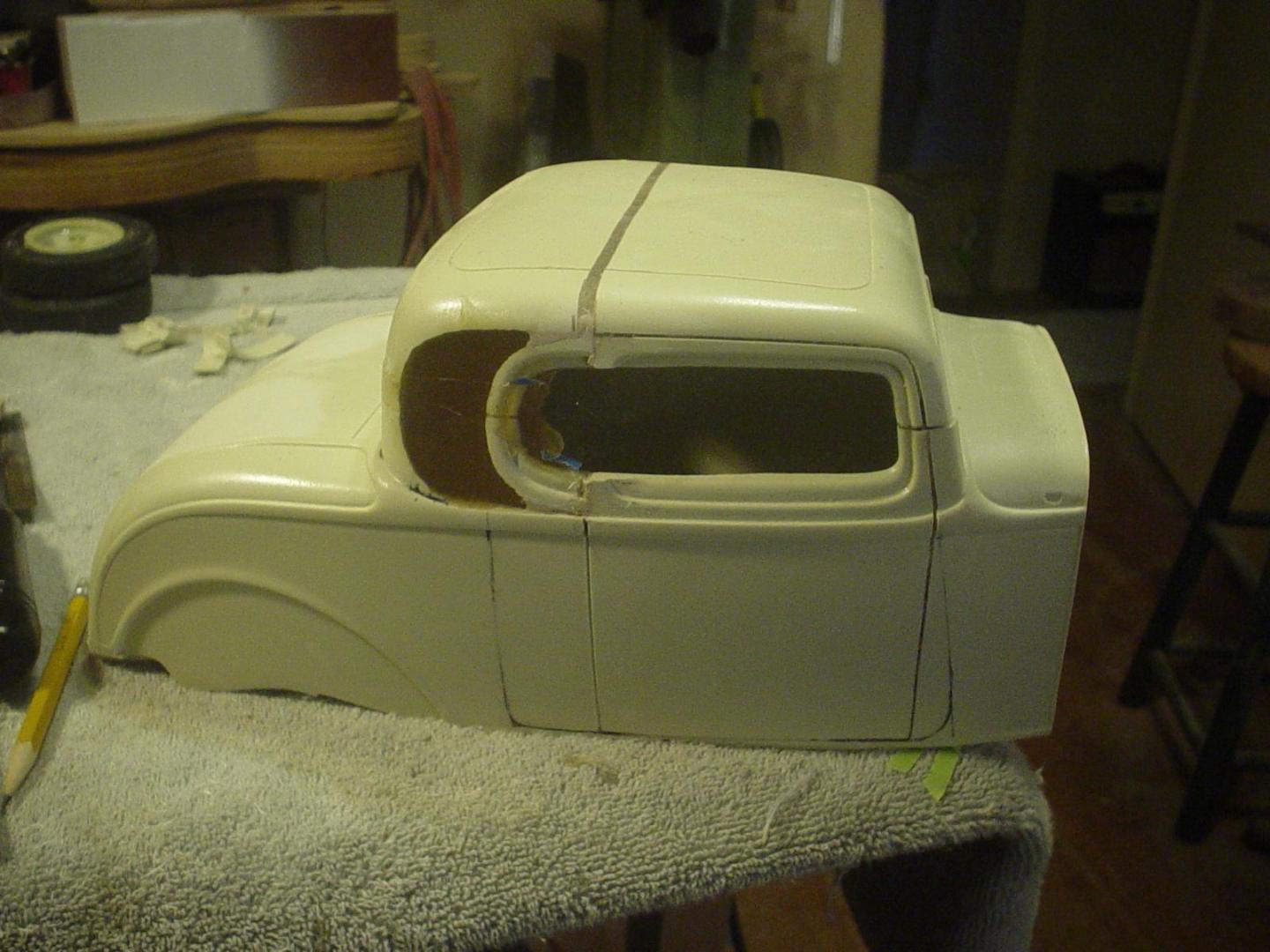 autocrosscoupe52.thumb.JPG.7432fb32fc5ad