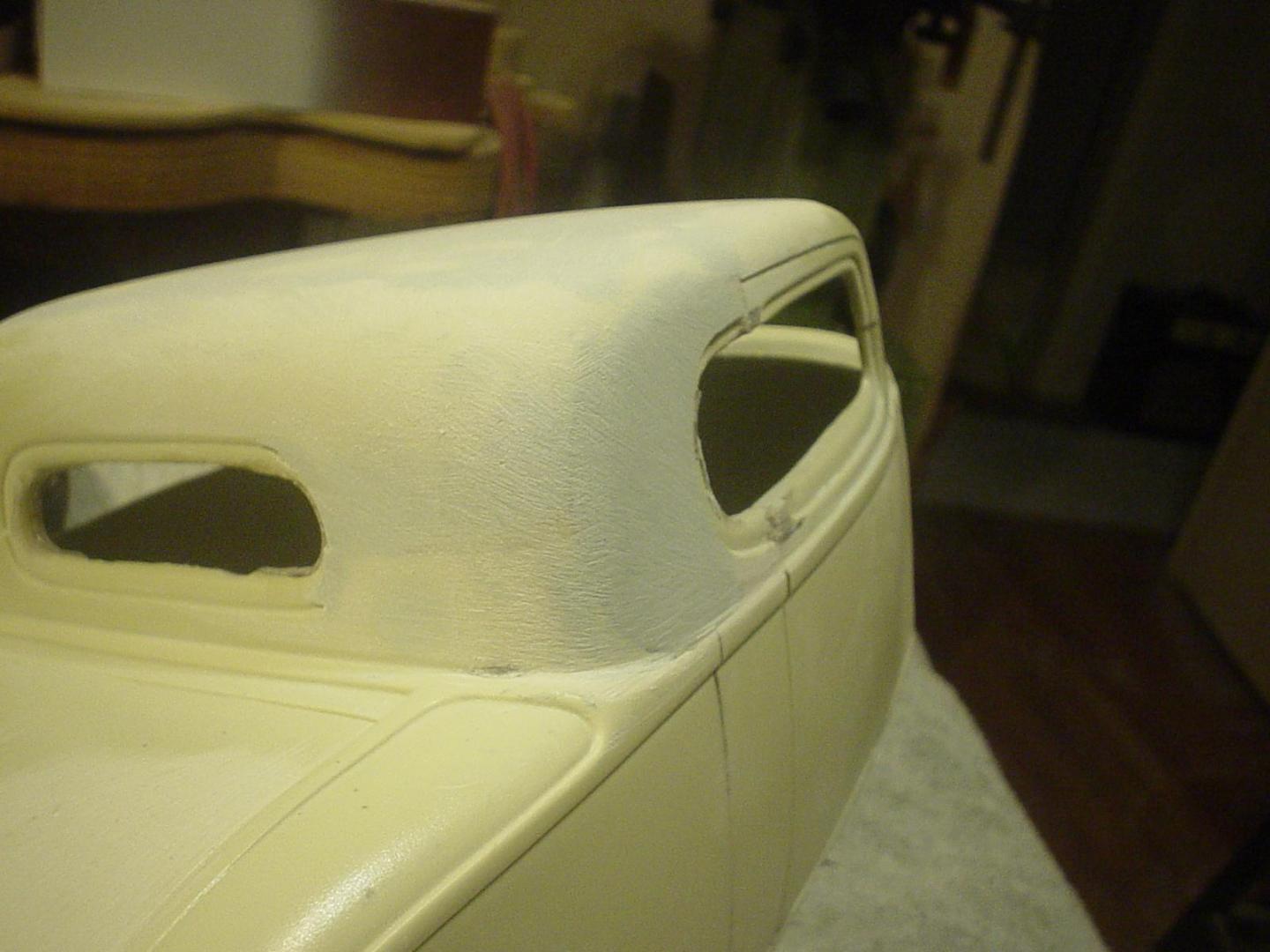 autocrosscoupe55.thumb.JPG.00fb1527dac82