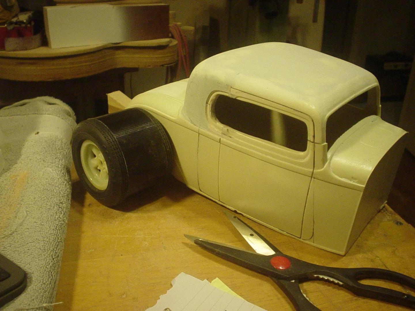 autocrosscoupe59.thumb.JPG.0a5870184b52c