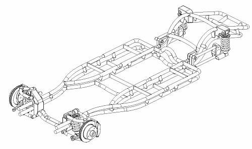 autocrosscoupe7.thumb.jpg.3e84031596203c