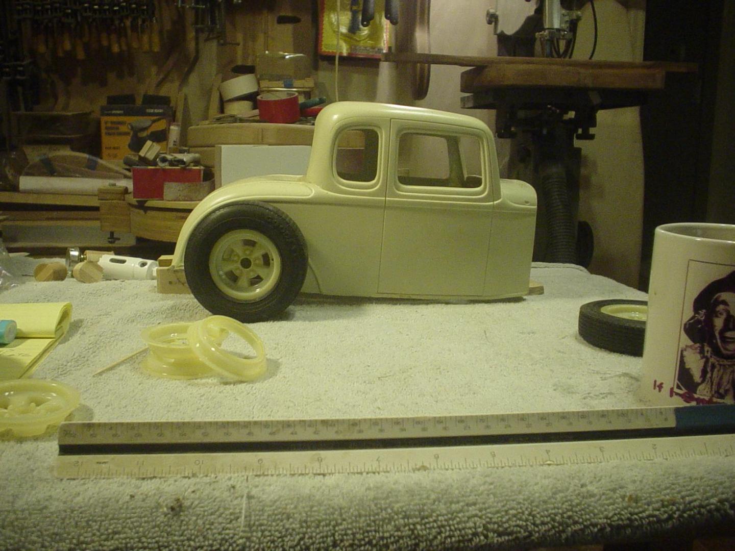 autocrosscoupe8.thumb.JPG.f174fd56d8abc8