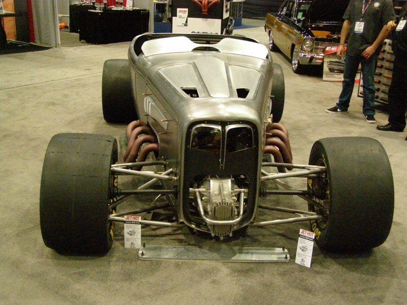 autocrosscoupe90.thumb.jpg.9d0e0d0fb008b