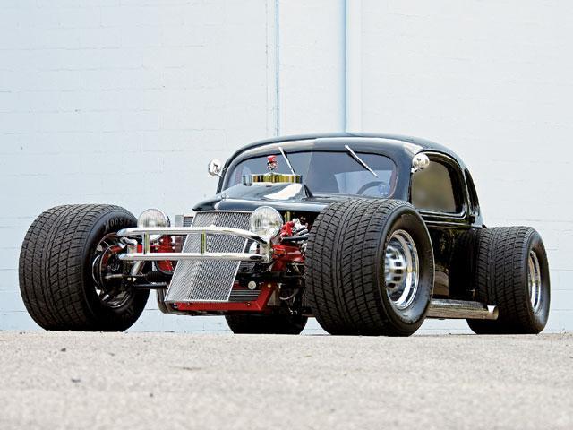 blackdirttrack.thumb.jpg.b6dc43d5f26cc52