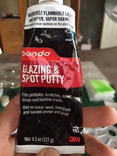 bondo.jpg