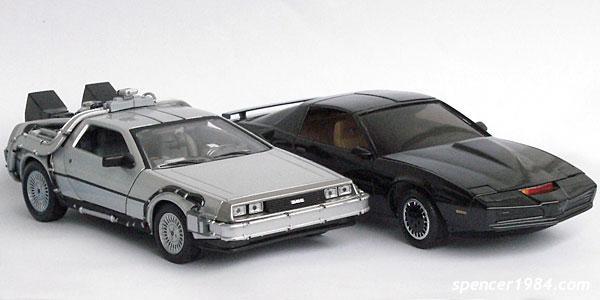 bttfdelorean-kitt.jpg