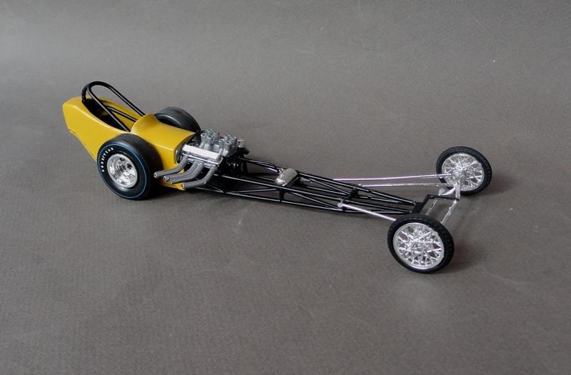 cd1.thumb.jpg.80612a6e930693e08404685a87