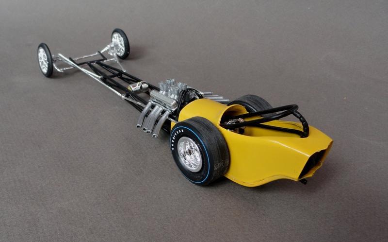 cd3.thumb.jpg.28addaddb70ff341efc6d6be82