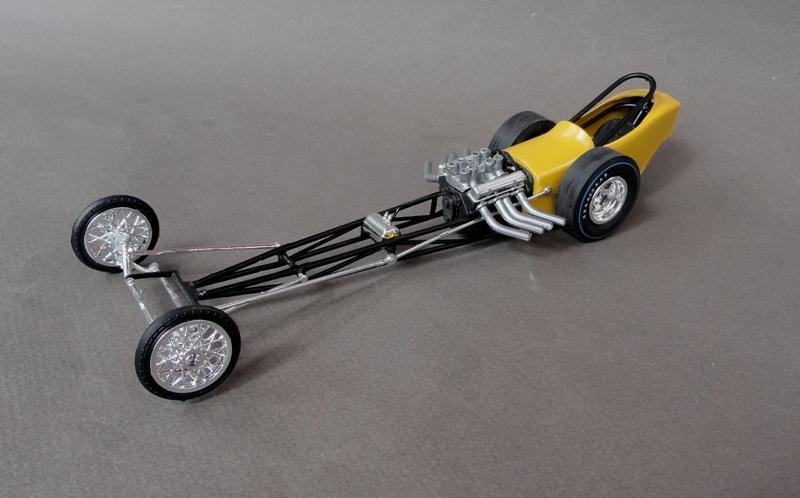 cd4.thumb.jpg.4ca93885d7904a62f9215aefae