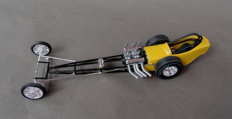 cd5.thumb.jpg.c5b4efd213a054482e6e436848