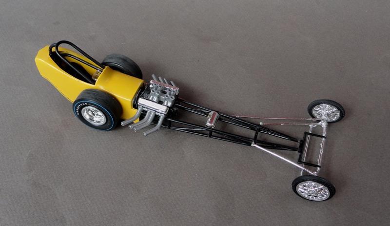 cd6.thumb.jpg.3b9ab6829b350d6b29781df2b5