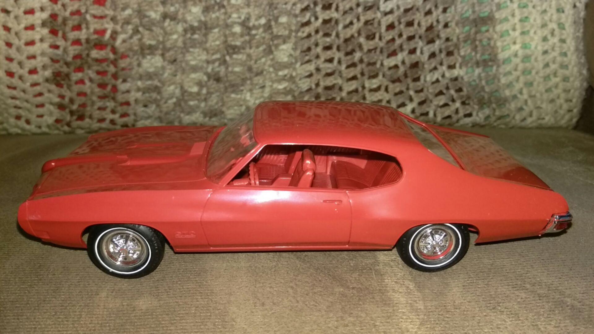 cgmc_vb.thumb.jpg.bb12dd4802031ea03ef090