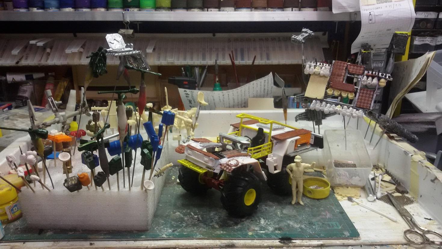 dopo ferrag 15 1542.jpg