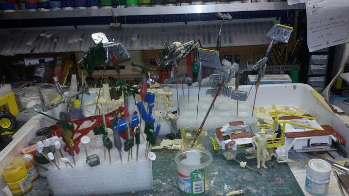 dopo ferrag 15 15 3.jpg