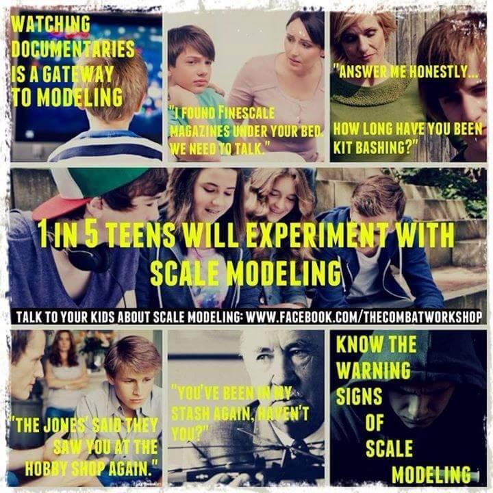 experiment with scale modeling.jpg