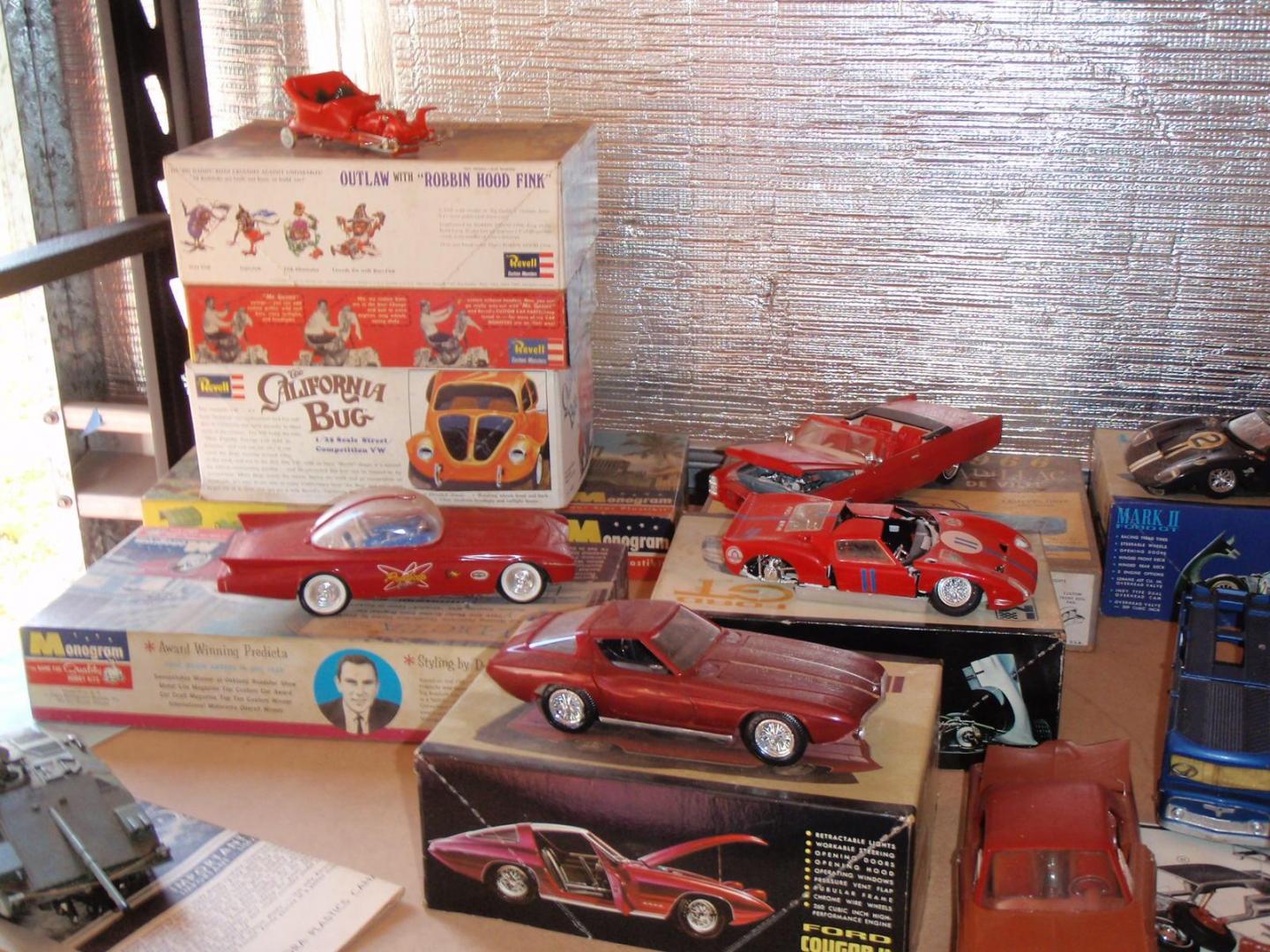 from mumP8080001.JPG