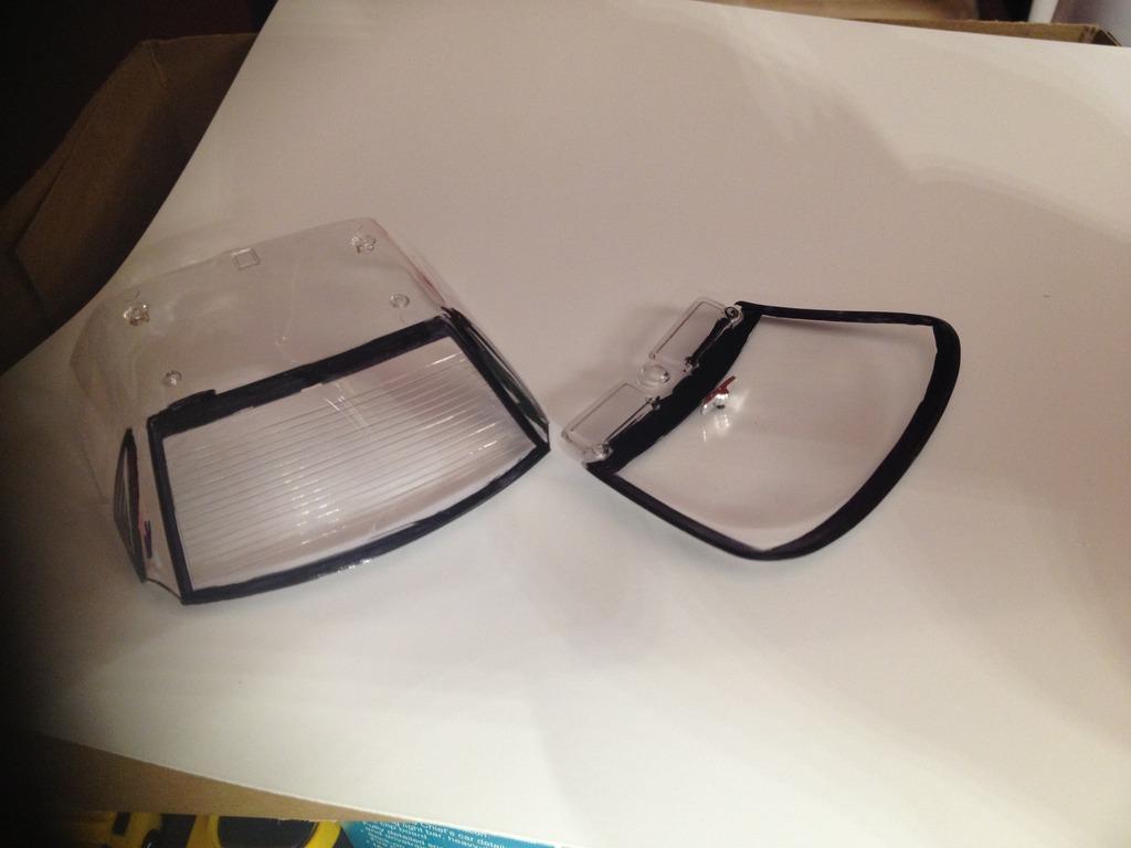 glass.thumb.jpg.665a54acda6eb7ec312aa580