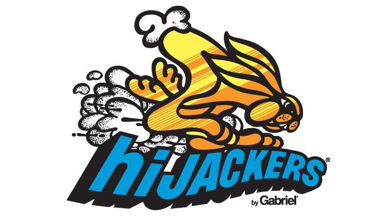 hijacker_logo.thumb.jpg.c8374417d5b1f88e