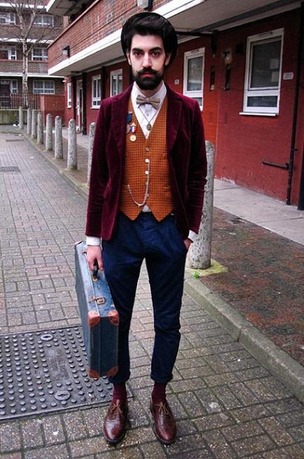 hipster-wtf-music-funny-stupid-brooklyn-