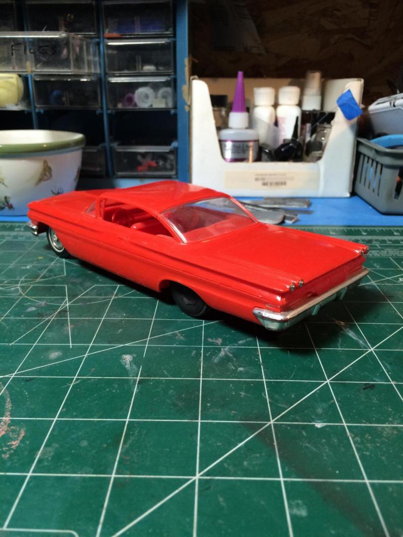 image.thumb.jpg.0517d3a44b6353fac46ca029