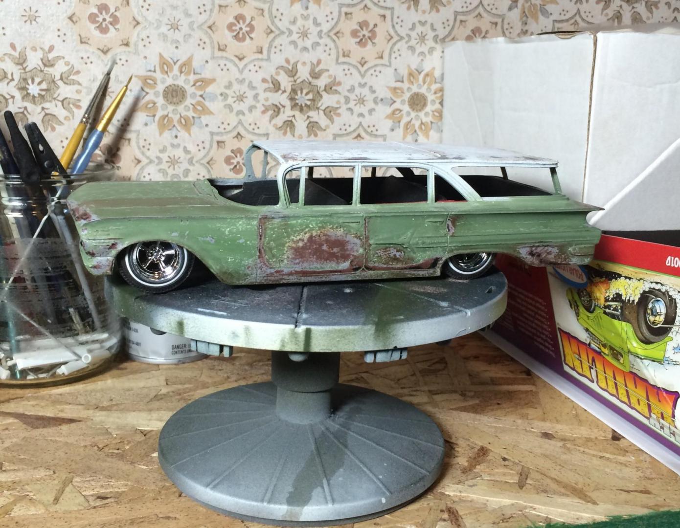 image.thumb.jpg.1544d465ac117e2c65af7f76