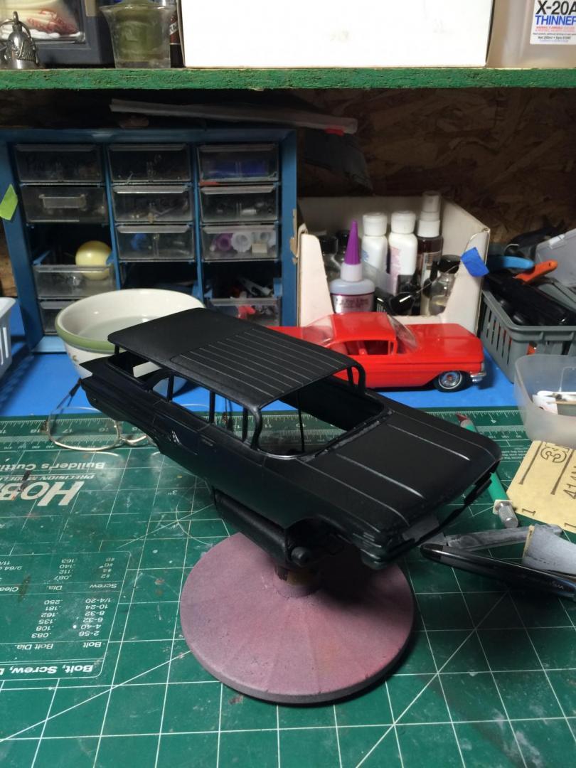 image.thumb.jpg.1ffd2733ebf22a2122ad7796