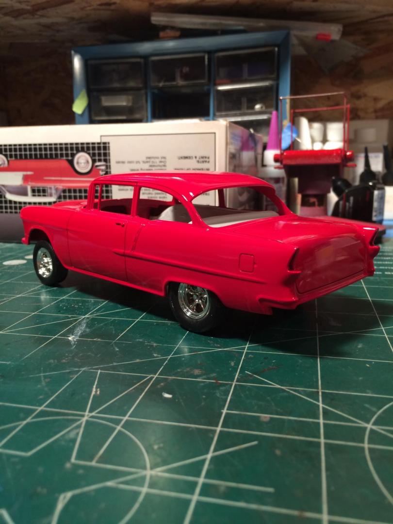 image.thumb.jpg.2bbcedfe1123e0fe964b7514