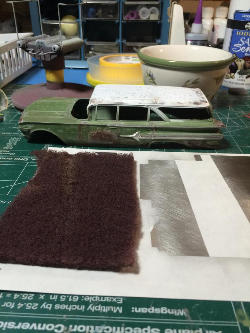 image.thumb.jpg.549599a6fd9003502617d5b6