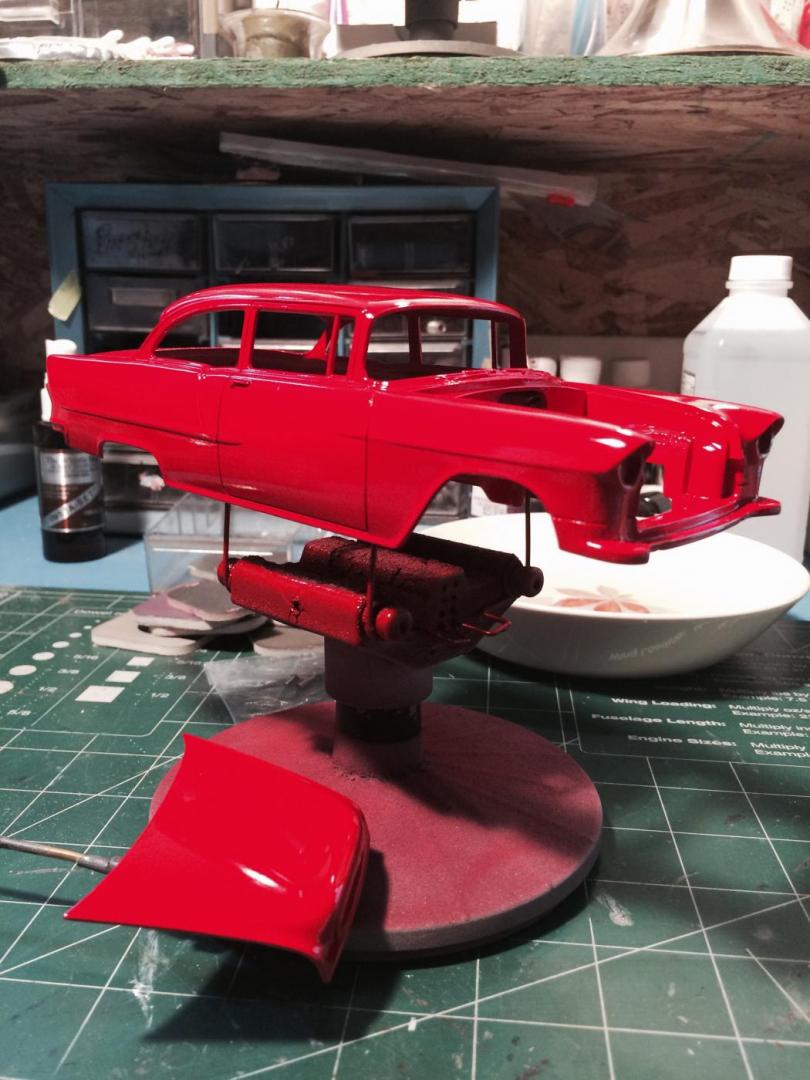 image.thumb.jpg.55d2cdf79c39dae0d4c40fa6