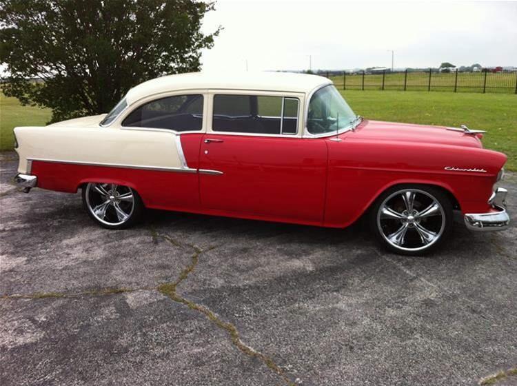 image.thumb.jpg.61a9ecc2c2e8ee8757daf861