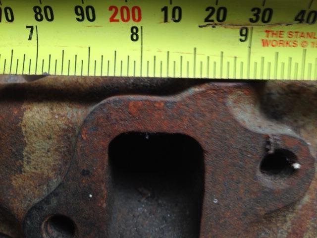 image.thumb.jpg.ab6ae476d1f93e03990665d2