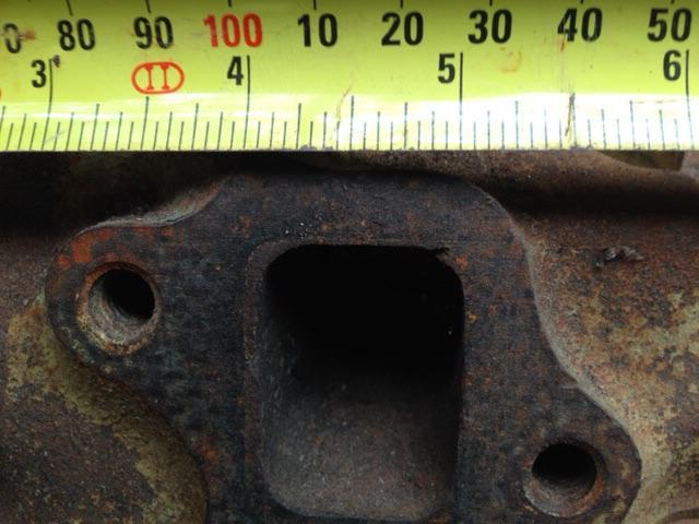 image.thumb.jpg.ae15af98c4bfda7e8e75b441