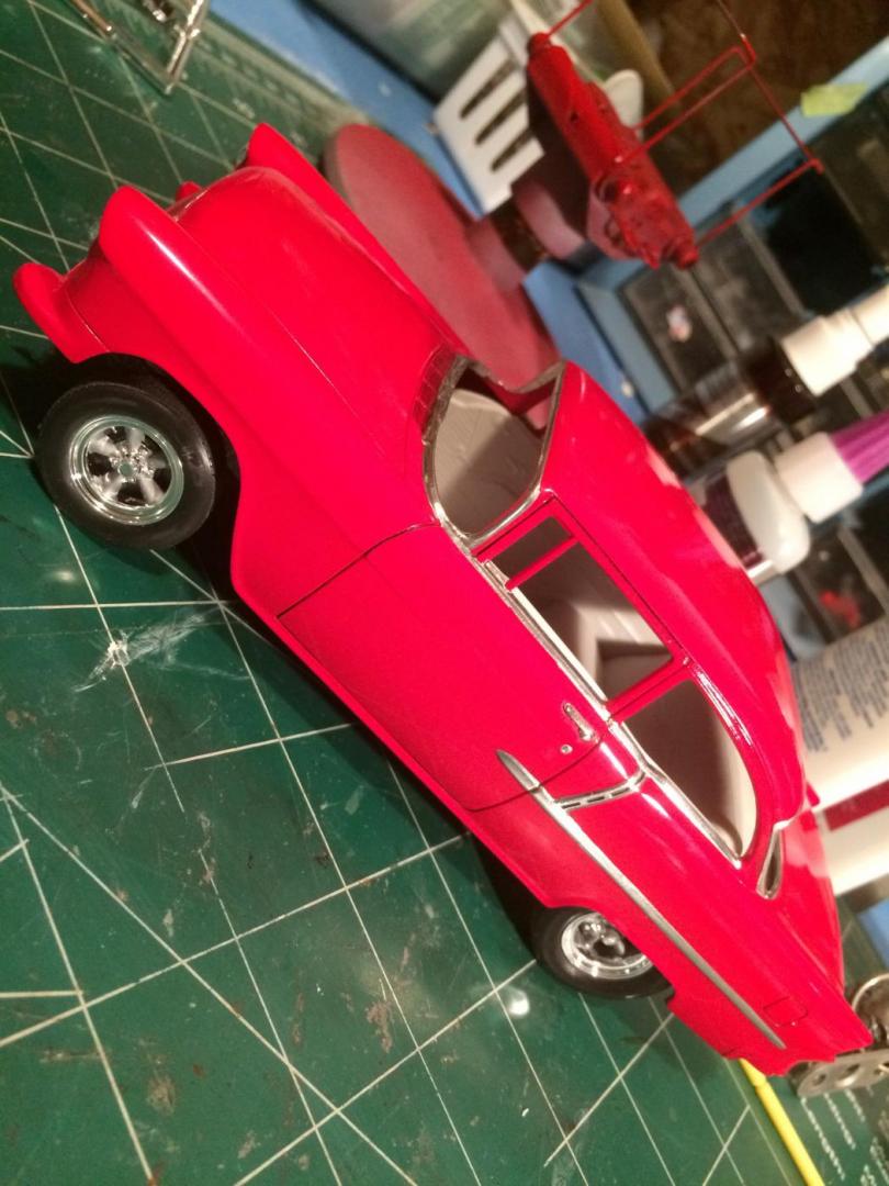 image.thumb.jpg.c11a52b3e99cd8d394cc6c9d