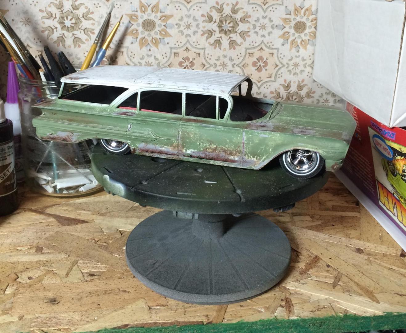 image.thumb.jpg.c80f7b09cc5571830ded1f47